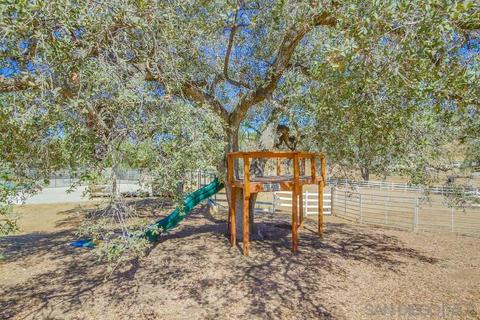 2650 Calle De Compadres, Alpine, CA 91901 photo 50