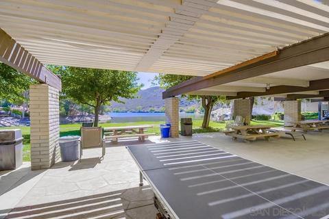 2650 Calle De Compadres, Alpine, CA 91901 photo 63