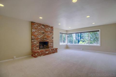 2650 Calle De Compadres, Alpine, CA 91901 photo 14