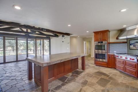 2650 Calle De Compadres, Alpine, CA 91901 photo 6