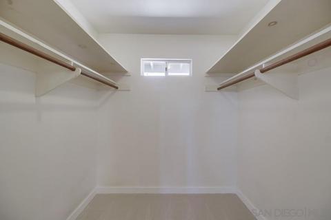 2650 Calle De Compadres, Alpine, CA 91901 photo 25