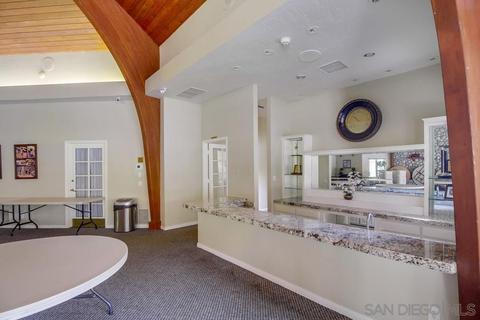 2650 Calle De Compadres, Alpine, CA 91901 photo 62