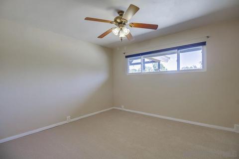 2650 Calle De Compadres, Alpine, CA 91901 photo 26
