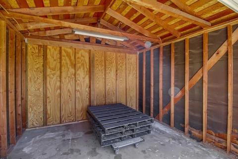 2650 Calle De Compadres, Alpine, CA 91901 photo 37