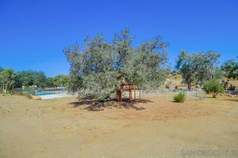 2650 Calle De Compadres, Alpine, CA 91901 photo 56