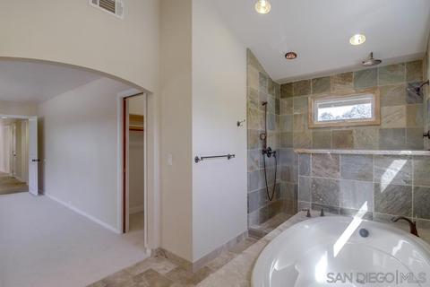 2650 Calle De Compadres, Alpine, CA 91901 photo 24