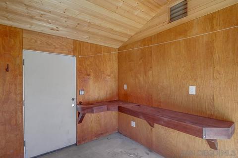2650 Calle De Compadres, Alpine, CA 91901 photo 39