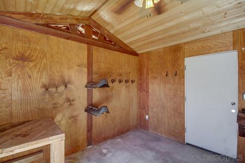 2650 Calle De Compadres, Alpine, CA 91901 photo 38