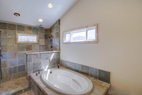 2650 Calle De Compadres, Alpine, CA 91901 photo 23