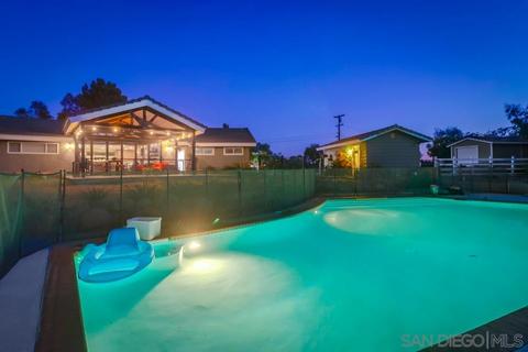 2650 Calle De Compadres, Alpine, CA 91901 photo 42
