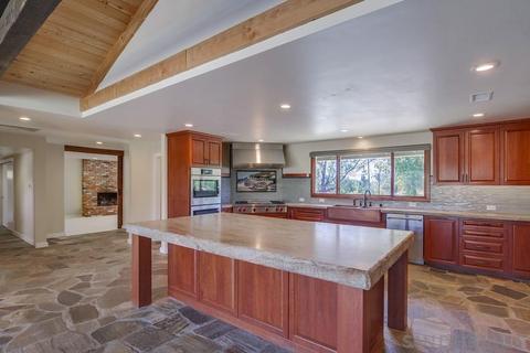 2650 Calle De Compadres, Alpine, CA 91901 photo 2