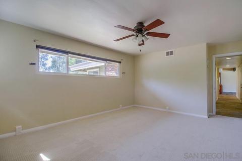 2650 Calle De Compadres, Alpine, CA 91901 photo 20
