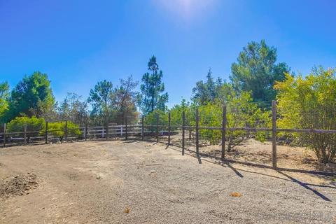 2650 Calle De Compadres, Alpine, CA 91901 photo 53