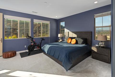 8932 Hightail Dr, Santee, CA 92071 photo 11