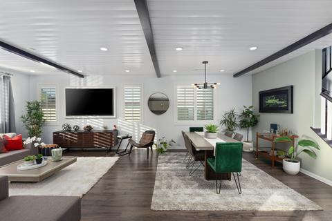 8932 Hightail Dr, Santee, CA 92071 photo 6