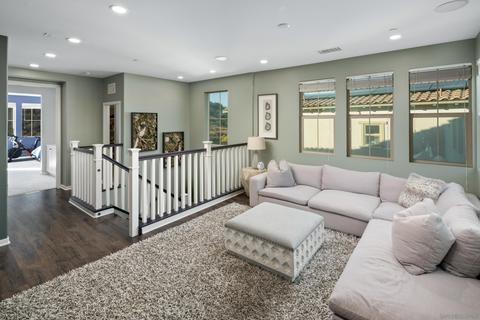8932 Hightail Dr, Santee, CA 92071 photo 9