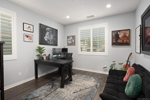 8932 Hightail Dr, Santee, CA 92071 photo 14