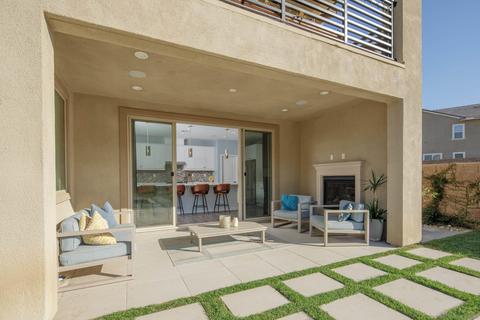 8932 Hightail Dr, Santee, CA 92071 photo 19