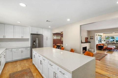 4033 Wooster Dr, Oceanside, CA 92056 photo 13