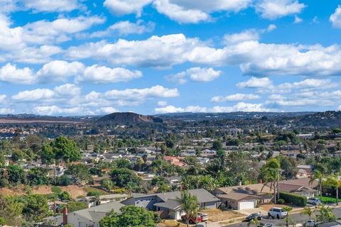 4033 Wooster Dr, Oceanside, CA 92056 photo 53