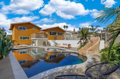 4033 Wooster Dr, Oceanside, CA 92056 photo 29