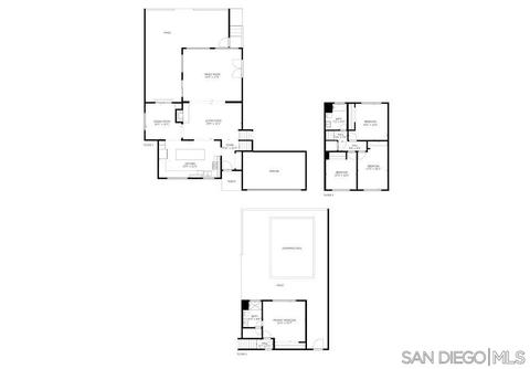 4033 Wooster Dr, Oceanside, CA 92056 photo 55