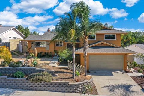 4033 Wooster Dr, Oceanside, CA 92056 photo 5