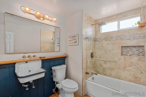 4033 Wooster Dr, Oceanside, CA 92056 photo 22