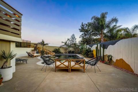 4033 Wooster Dr, Oceanside, CA 92056 photo 36