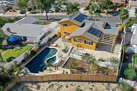 4033 Wooster Dr, Oceanside, CA 92056 photo 49