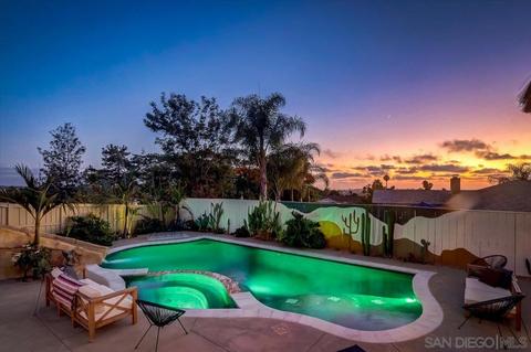 4033 Wooster Dr, Oceanside, CA 92056 photo 40