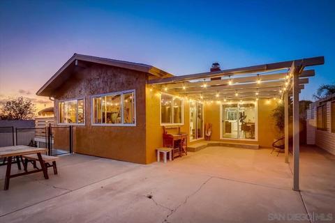 4033 Wooster Dr, Oceanside, CA 92056 photo 43