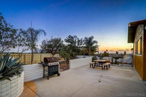 4033 Wooster Dr, Oceanside, CA 92056 photo 37