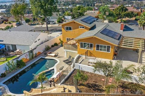 4033 Wooster Dr, Oceanside, CA 92056 photo 48