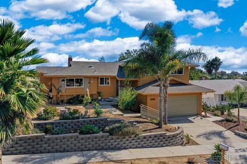 4033 Wooster Dr, Oceanside, CA 92056 photo 4