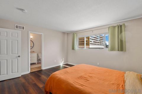 4033 Wooster Dr, Oceanside, CA 92056 photo 27