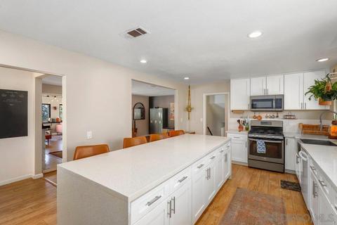 4033 Wooster Dr, Oceanside, CA 92056 photo 12