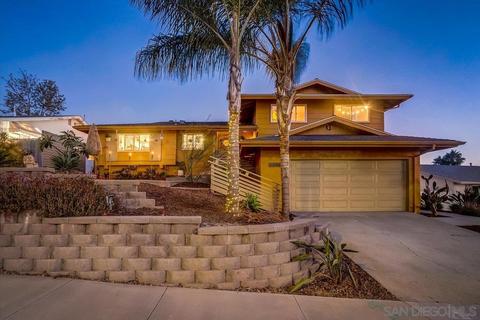 4033 Wooster Dr, Oceanside, CA 92056 photo 1