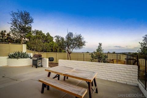 4033 Wooster Dr, Oceanside, CA 92056 photo 38
