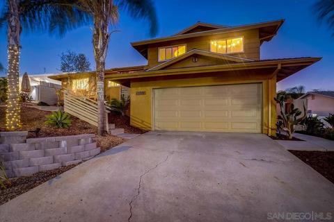 4033 Wooster Dr, Oceanside, CA 92056 photo 3