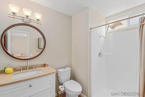 4033 Wooster Dr, Oceanside, CA 92056 photo 28