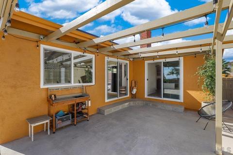 4033 Wooster Dr, Oceanside, CA 92056 photo 34