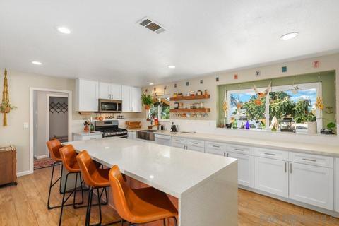 4033 Wooster Dr, Oceanside, CA 92056 photo 9