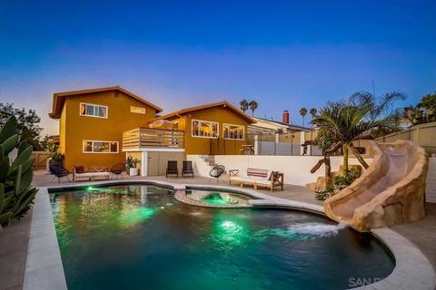 4033 Wooster Dr, Oceanside, CA 92056 photo 39