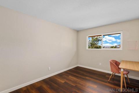 4033 Wooster Dr, Oceanside, CA 92056 photo 25