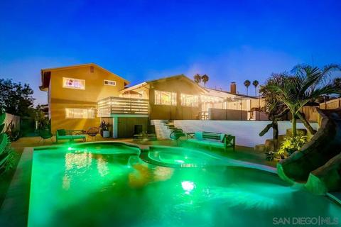 4033 Wooster Dr, Oceanside, CA 92056 photo 45