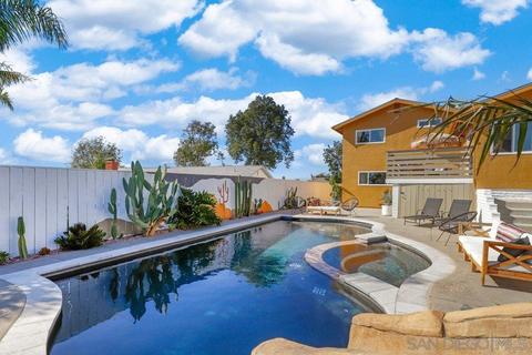 4033 Wooster Dr, Oceanside, CA 92056 photo 30