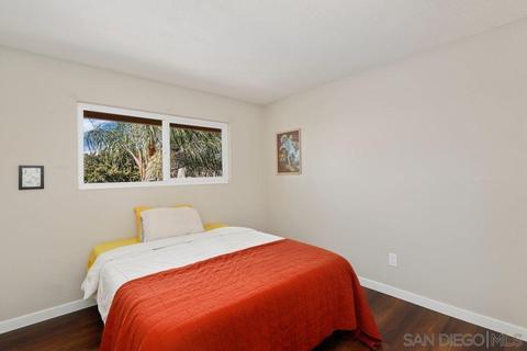 4033 Wooster Dr, Oceanside, CA 92056 photo 24