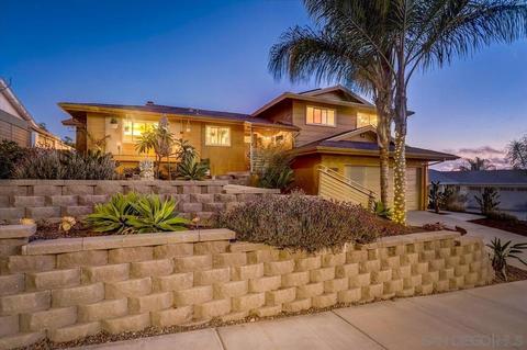 4033 Wooster Dr, Oceanside, CA 92056 photo 2