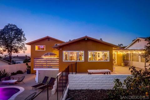 4033 Wooster Dr, Oceanside, CA 92056 photo 47